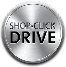 Shop Click Drive in Bainbridge, GA