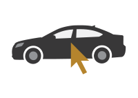 Shop Click Drive Select Icon in Bainbridge, GA