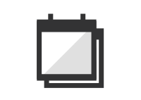 Shop Click Drive Time Icon in Bainbridge, GA