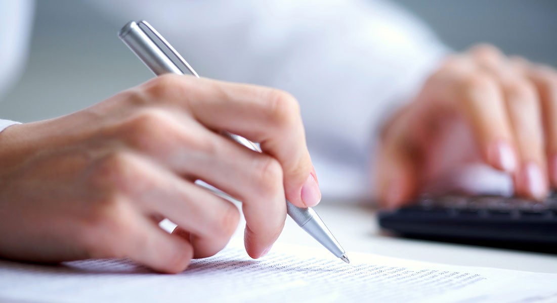 Shop Click Drive in Bainbridge, GA