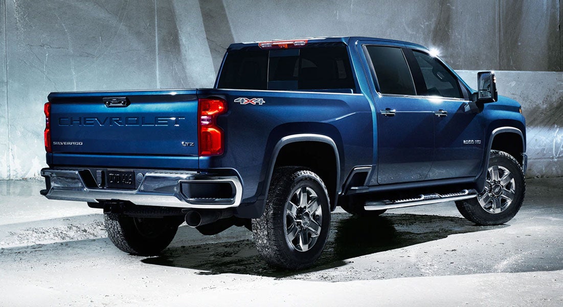 Shop Click Drive in Bainbridge, GA