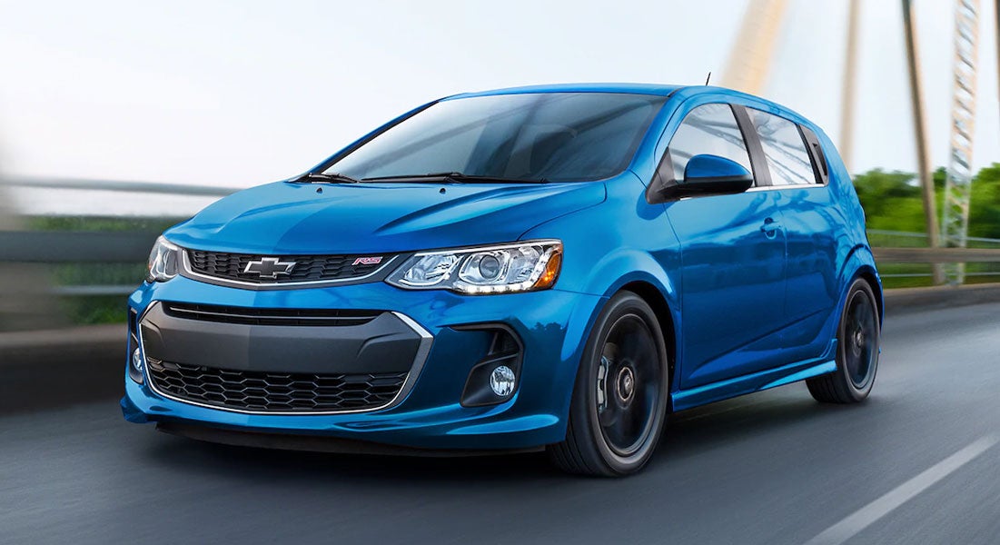 Shop Click Drive in Bainbridge, GA