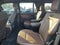 2022 Ford Expedition King Ranch