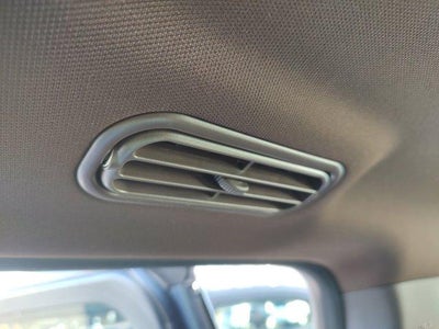 2022 Ford Expedition King Ranch