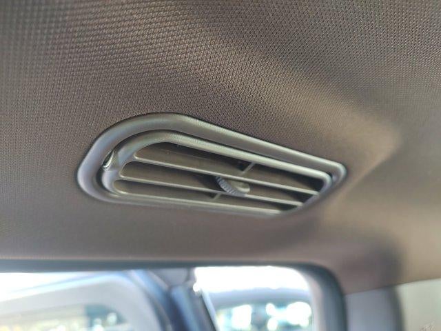 2022 Ford Expedition King Ranch