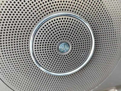 2022 Ford Expedition King Ranch