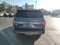 2022 Ford Expedition King Ranch