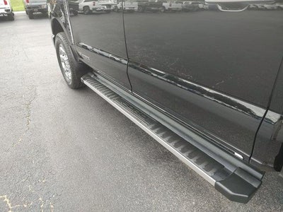 2023 Ford Super Duty F-250 SRW XL