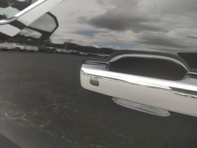 2023 Ford Super Duty F-250 SRW XL