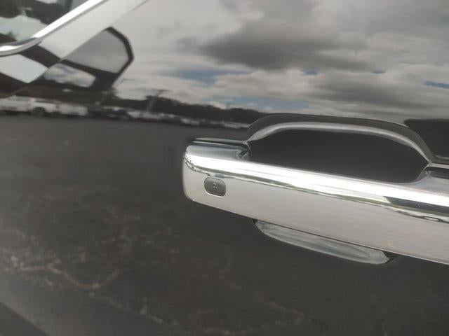 2023 Ford Super Duty F-250 SRW XL