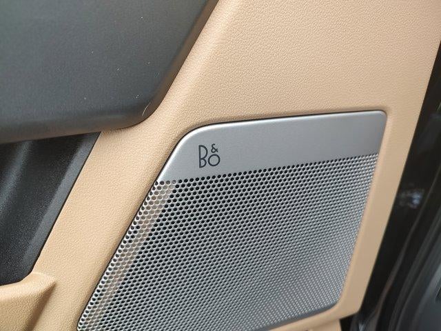 2023 Ford Super Duty F-250 SRW XL