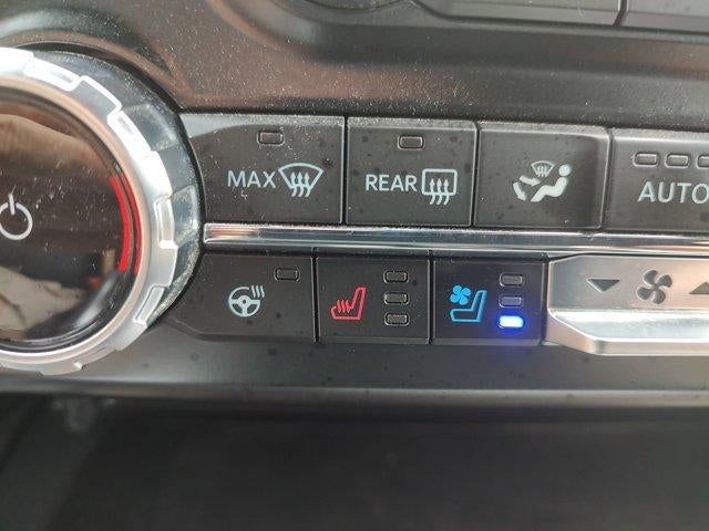 2023 Ford Super Duty F-250 SRW XL