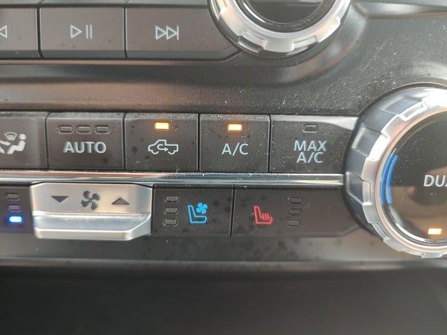 2023 Ford Super Duty F-250 SRW XL