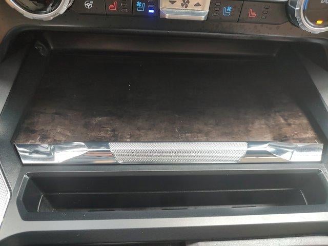 2023 Ford Super Duty F-250 SRW XL