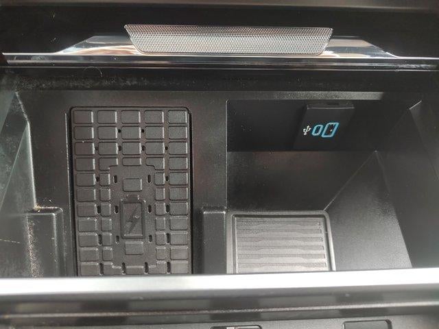 2023 Ford Super Duty F-250 SRW XL