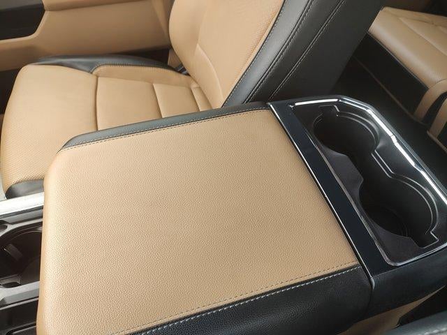 2023 Ford Super Duty F-250 SRW XL