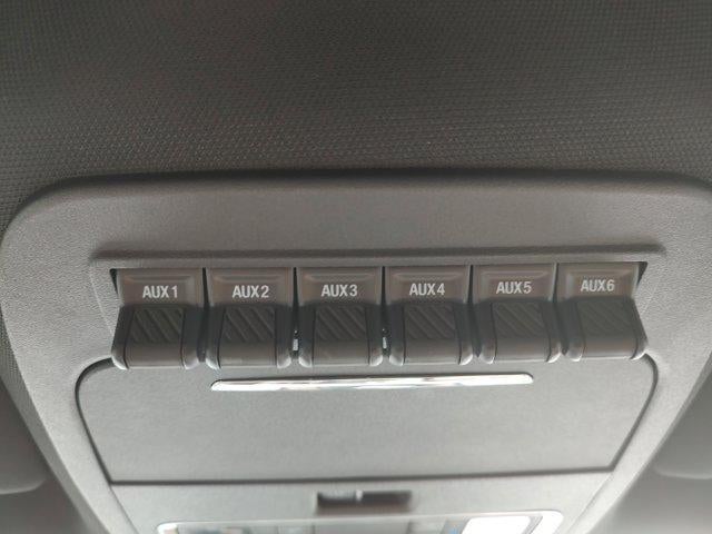 2023 Ford Super Duty F-250 SRW XL