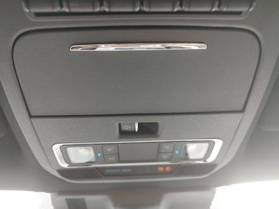 2023 Ford Super Duty F-250 SRW XL