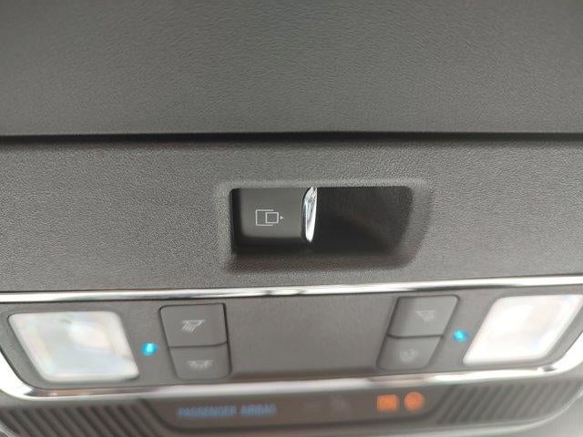 2023 Ford Super Duty F-250 SRW XL