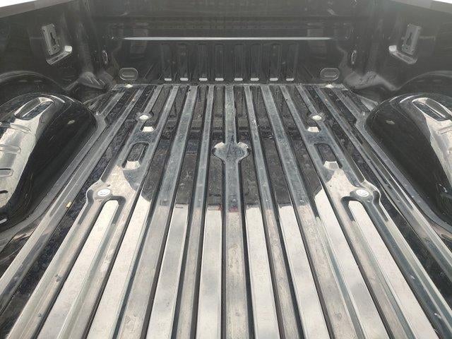 2023 Ford Super Duty F-250 SRW XL