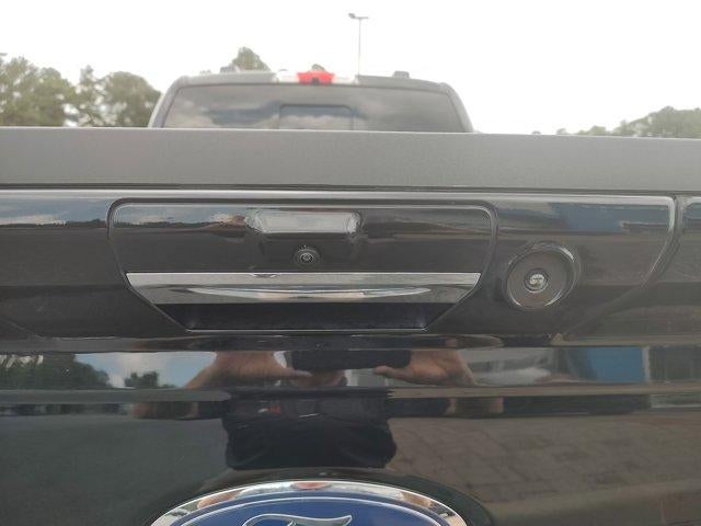 2023 Ford Super Duty F-250 SRW XL