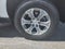2022 GMC Yukon XL SLE