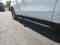 2022 GMC Yukon XL SLE