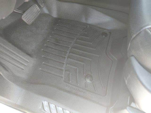 2022 GMC Yukon XL SLE