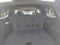 2022 GMC Yukon XL SLE