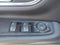 2022 GMC Yukon XL SLE