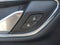 2022 GMC Yukon XL SLE