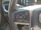 2022 GMC Yukon XL SLE