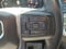 2022 GMC Yukon XL SLE