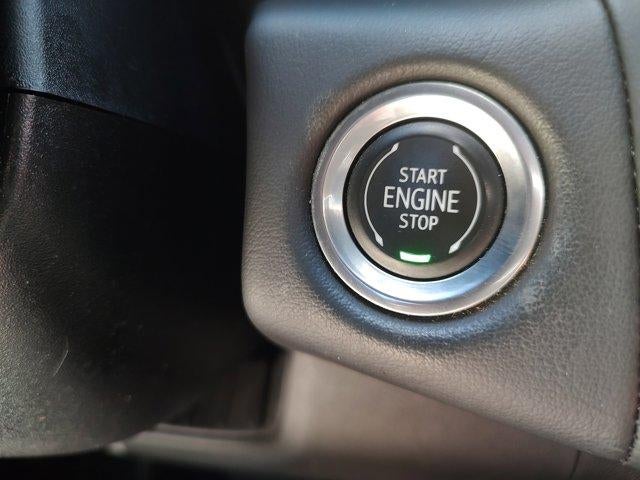 2022 GMC Yukon XL SLE