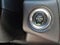 2022 GMC Yukon XL SLE