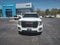 2022 GMC Yukon XL SLE