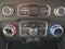 2022 GMC Yukon XL SLE