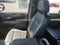 2022 GMC Yukon XL SLE
