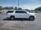 2022 GMC Yukon XL SLE