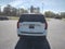 2022 GMC Yukon XL SLE