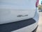 2022 GMC Yukon XL SLE