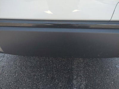 2022 GMC Yukon XL SLE