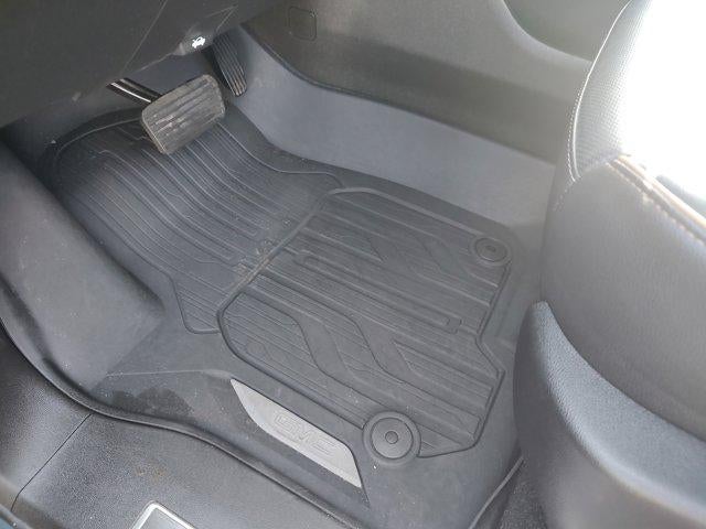 2021 GMC Yukon XL AT4