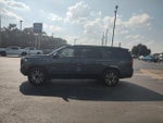 2021 GMC Yukon XL AT4
