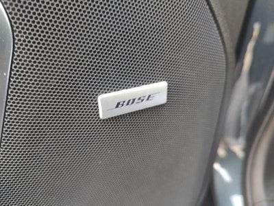 2021 GMC Yukon XL AT4