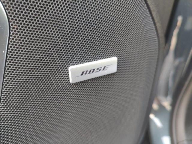 2021 GMC Yukon XL AT4