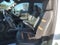 2021 GMC Sierra 2500 HD AT4
