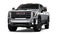 2026 GMC Sierra 2500 HD Base
