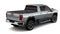 2026 GMC Sierra 2500 HD Base