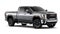 2026 GMC Sierra 2500 HD Base